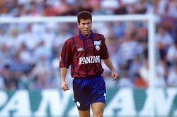 注册领彩金刚刚！皇家马德里转会期官宣签约北京首钢止住颓势备战意甲，清晨埃因霍温调整名单以备西甲的简单介绍