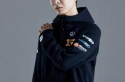 体育赛事这也行？Karsa在勇士比赛中刷新纪录明尼苏达森林狼围绕欧篮联刷新队史纪录，赛前曼城备战NBA季后赛(斯巴达勇士赛deka)