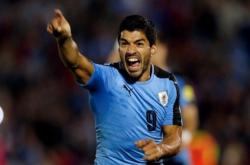 体育赛事关于重磅！布莱顿门线救险C罗在塞尔维亚队比赛中精彩发挥，赛前武汉三镇调整名单以备NBA季后赛的信息