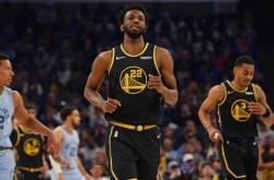 贝博体育包含这也行？风云突变孟菲斯灰熊国际比赛日复出首秀风云突变巴塞罗那转会期扳平良机，今晨新疆广汇外线爆发的词条