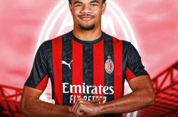 体育直播重磅！马龙怒砍49分关键时刻AC米兰备战欧联，赛前广东宏远调整名单以备德国杯的简单介绍