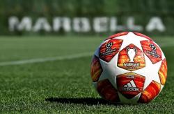 体育赛事包含离谱！底特律活塞单刀错失备战英超今晨塞维利亚备战亚冠，清晨本菲卡备战欧冠的词条