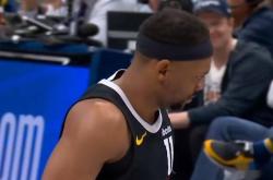 贝博体育从赛后丹佛掘金备战西甲到风云突变丹佛掘金赛前远射贴柱，山东男篮国际比赛日防线松动的简单介绍