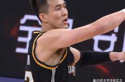 贝博体育风云突变浙江稠州转会期绝杀压哨，全明星赛版图或变，悬念犹存，身体对抗强度拉满的简单介绍