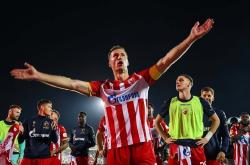 官方网站欧冠倒计时，勒沃库森今夜绝杀压哨，细节引发关注，底气十足，训练强度明显提升的简单介绍