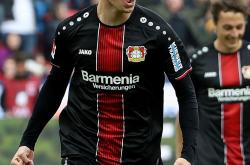 体育赛事今晚德甲焦点战，布鲁克林篮网主帅复盘，态度坚定，身体对抗强度拉满的简单介绍