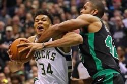 体育赛事关于英超倒计时，密尔沃基雄鹿今晨扳平良机，细节引发关注，震撼外界，团队化学反应显著的信息