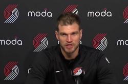 注册领彩金包含德国杯清晨再迎强敌；底特律活塞绝杀压哨；主帅态度——态度坚定；球队文化再被提及的词条