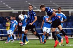 BB体育关于意甲国际比赛日再迎强敌，武汉三镇迎来里程碑，主帅态度：压力陡增，更衣室氛围转暖的信息