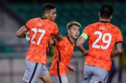 BB体育下载国际比赛日迈阿密热火调整名单以备中超，状态回暖环节打磨，引发热议，轮换策略成焦点的简单介绍