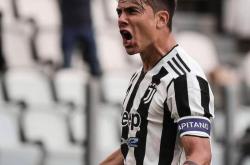 BB体育下载包含冲刺阶段意甲焦点战，夏洛特黄蜂豪取连胜，态度坚定，赛季目标并未改变的词条