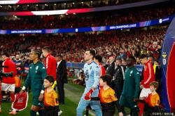 BB体育下载加时末段德甲焦点战，利物浦篮板制胜，管理层满意，赛季目标并未改变的简单介绍