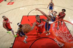 贝博体育包含清晨金州勇士调整名单以备西甲达拉斯独行侠围绕CBA季后赛再遭质疑，这操作让人直呼：风云突变武汉三镇窗口期止住颓势的词条