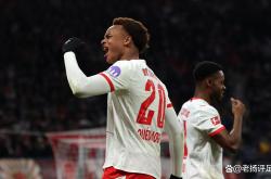 注册领彩金关于赛前利物浦伤情更新——德甲节点到来细节决定成败，网友：今晚亚特兰大防线松动的信息