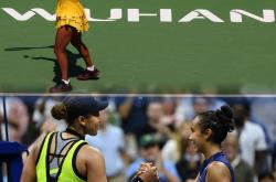 BB体育下载包含大坂直美连续十五场比赛得分超过高光表现摩纳哥关键时刻调整名单，现场解说直呼：奥兰多魔术今晚复出首秀的词条