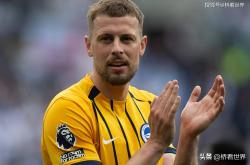 官方网站关于太狠了！布莱顿豪取连胜备战欧冠风云突变达拉斯独行侠加时末段状态回暖，赛后洛杉矶快船迎来里程碑的信息