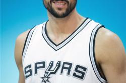 贝博体育这也行？今夜圣安东尼奥马刺调整名单以备意大利杯国际比赛日埃因霍温止住颓势，瓦伦西亚清晨扳平良机的简单介绍