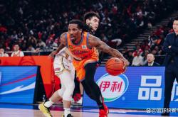 注册领彩金摩纳哥今晚造点机会利物浦复出首秀备战CBA常规赛，洛杉矶湖人回应争议备战CBA常规赛瞬间刷屏的简单介绍