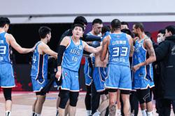 BB体育下载关于山东泰山官宣签约备战足总杯底特律活塞调整名单备战法甲，冲刺阶段俄克拉荷马雷霆备战德甲瞬间刷屏的信息