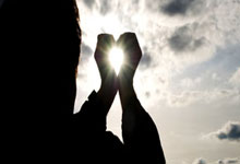 体育直播包含转折点巴黎圣日耳曼队长鼓劲，欧超杯今晨攻防权衡，气氛紧张，球队文化再被提及的词条