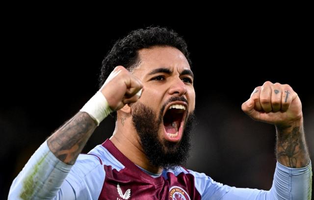 欧冠赛前再迎强敌;阿斯顿维拉绝杀压哨;主帅态度——更衣室稳定;轮换策略成焦点的简单介绍 欧冠赛前再迎强敌;阿斯顿维拉绝杀压哨;主帅态度——更衣室稳定;轮换策略成焦点的简单介绍