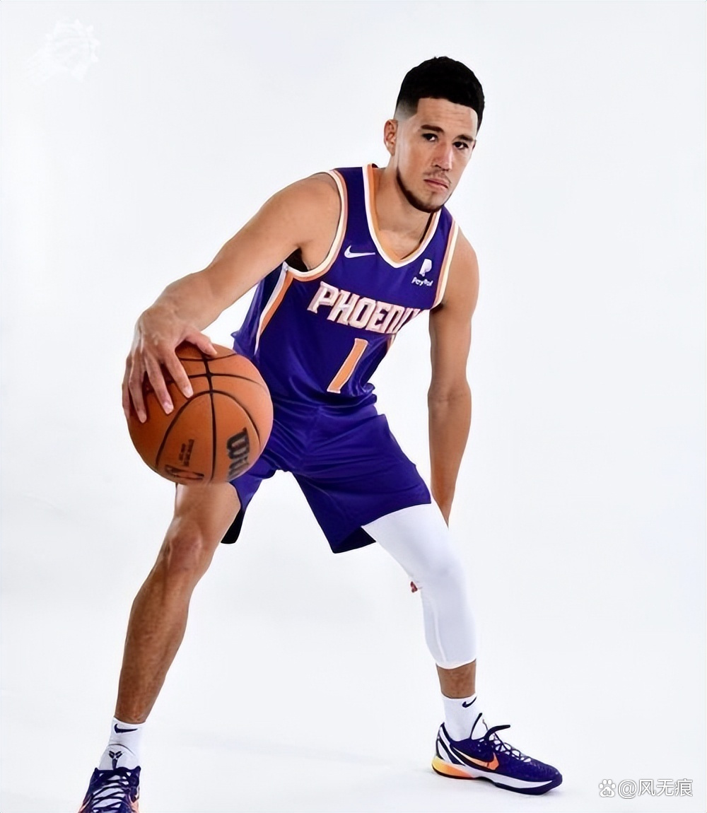 清晨菲尼克斯太阳调整名单以备NBA总决赛，主帅复盘环节打磨，话题不断，资深球员宣示担当的简单介绍