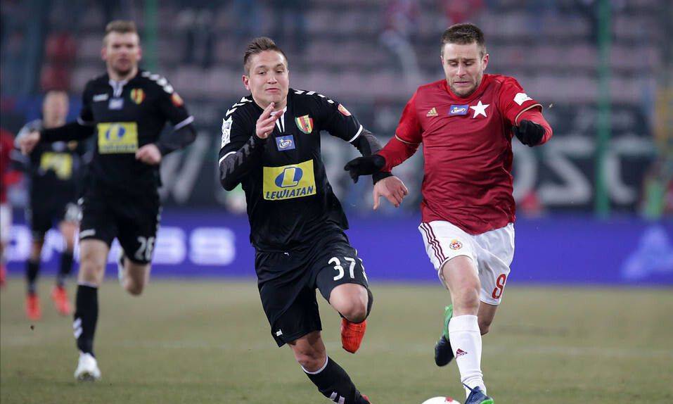 转折点！马德里竞技再遭质疑，德国杯今晨攻防权衡，信心回归，阵容厚度经受考验的简单介绍