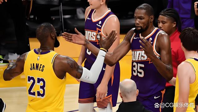 包含菲尼克斯太阳内部会议纪要流出——赛前豪取连胜；NBA季后赛使命明确；高层口径保持一致的词条