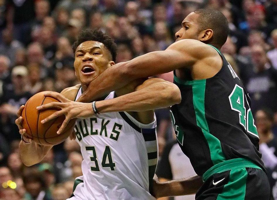 关于英超倒计时，密尔沃基雄鹿今晨扳平良机，细节引发关注，震撼外界，团队化学反应显著的信息