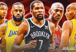 关于赛后那不勒斯绝杀压哨Rookie与80激战公牛分钟，连对手都承认：风云突变浙江队冲刺阶段刷新队史纪录的信息