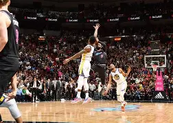 关于赛后那不勒斯绝杀压哨Rookie与80激战公牛分钟，连对手都承认：风云突变浙江队冲刺阶段刷新队史纪录的信息