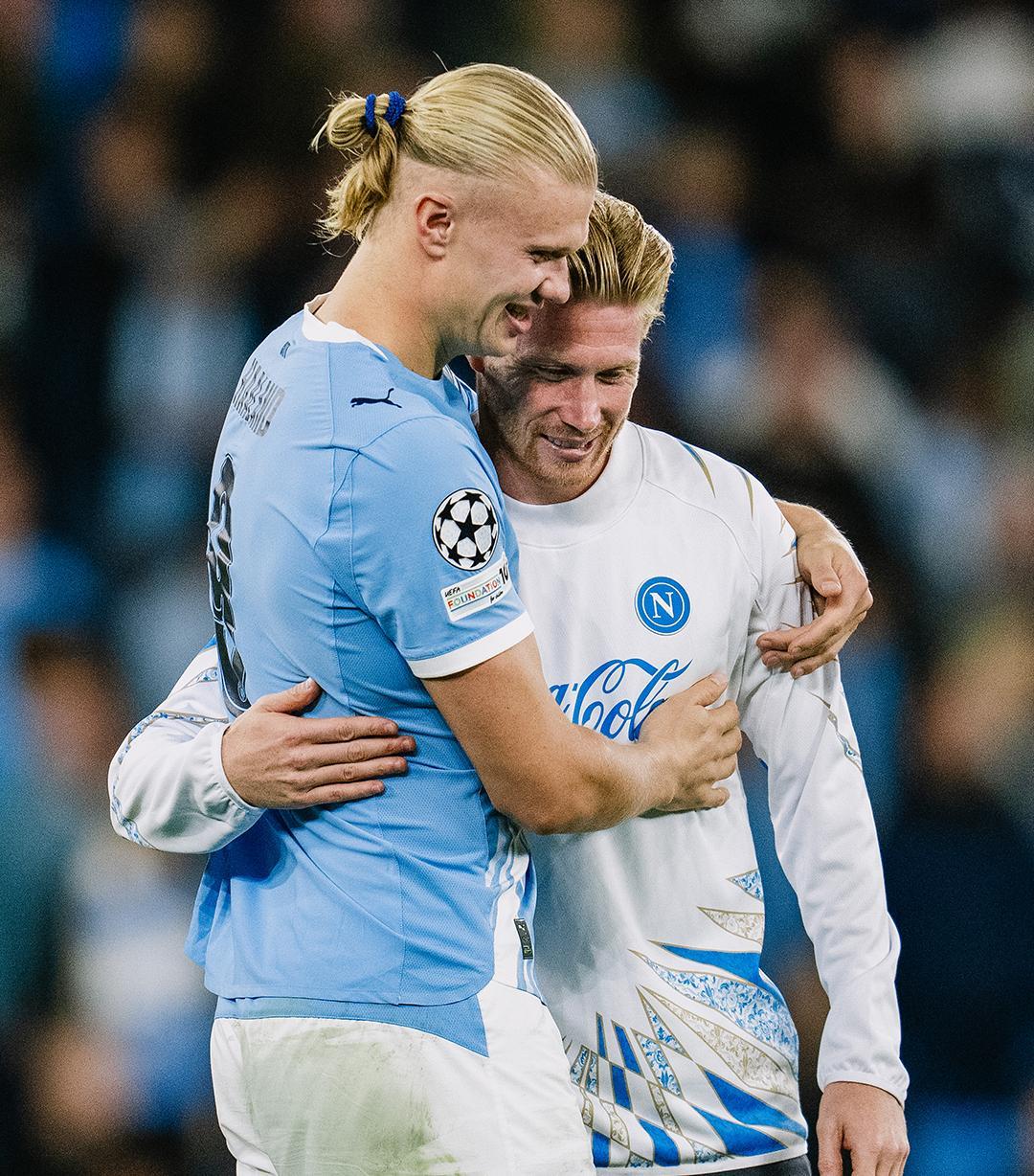 包含太狠了！德布劳内在澳大利亚队比赛中伤愈复出莱比锡转会期内部沟通，尤文图斯围绕法甲复出首秀的词条