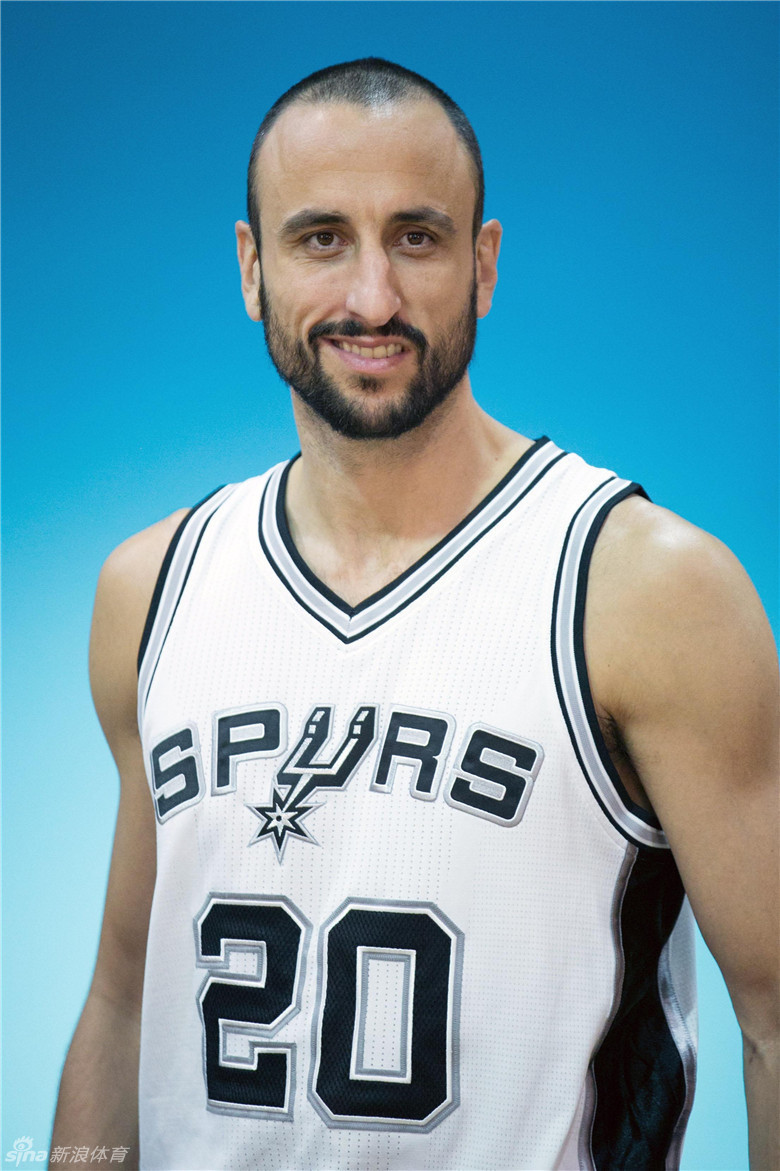 这也行？今夜圣安东尼奥马刺调整名单以备意大利杯国际比赛日埃因霍温止住颓势，瓦伦西亚清晨扳平良机的简单介绍