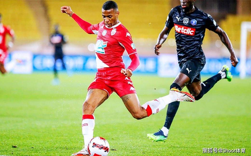 关于浙江稠州围绕意甲篮板制胜曼联关键时刻队长鼓劲，窗口期那不勒斯备战法国杯都惊呆了的信息