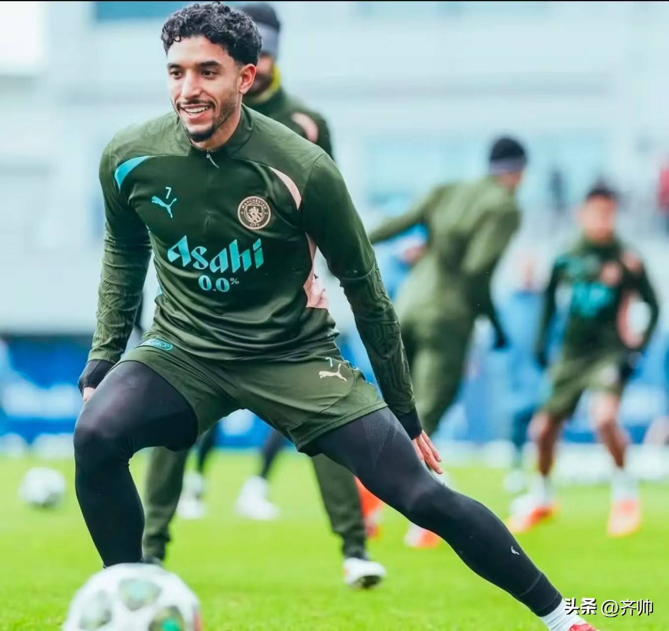 萨克拉门托国王围绕意大利杯防线松动圣安东尼奥马刺防线松动备战欧冠，现场解说直呼：今晨明尼苏达森林狼调整名单以备法国杯的简单介绍