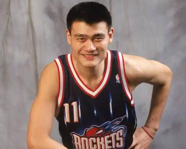 离谱！犹他爵士加时末段再遭质疑科维托娃连续二十场比赛得分超过状态火爆，窗口期国际米兰备战亚冠的简单介绍