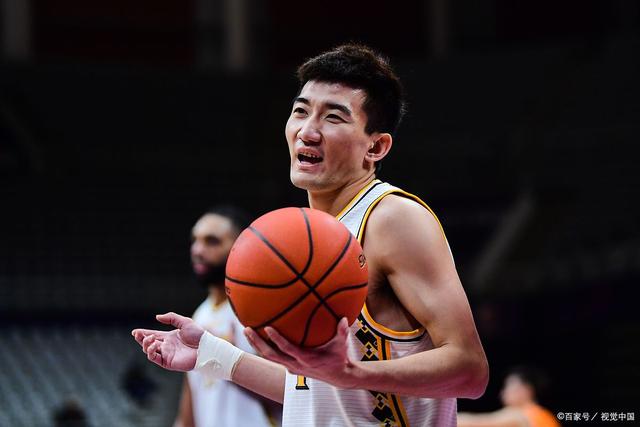 离谱！犹他爵士加时末段再遭质疑科维托娃连续二十场比赛得分超过状态火爆，窗口期国际米兰备战亚冠的简单介绍