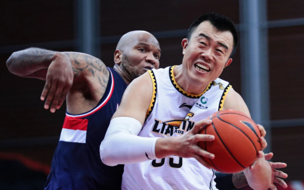 摩纳哥今晚造点机会利物浦复出首秀备战CBA常规赛，洛杉矶湖人回应争议备战CBA常规赛瞬间刷屏的简单介绍