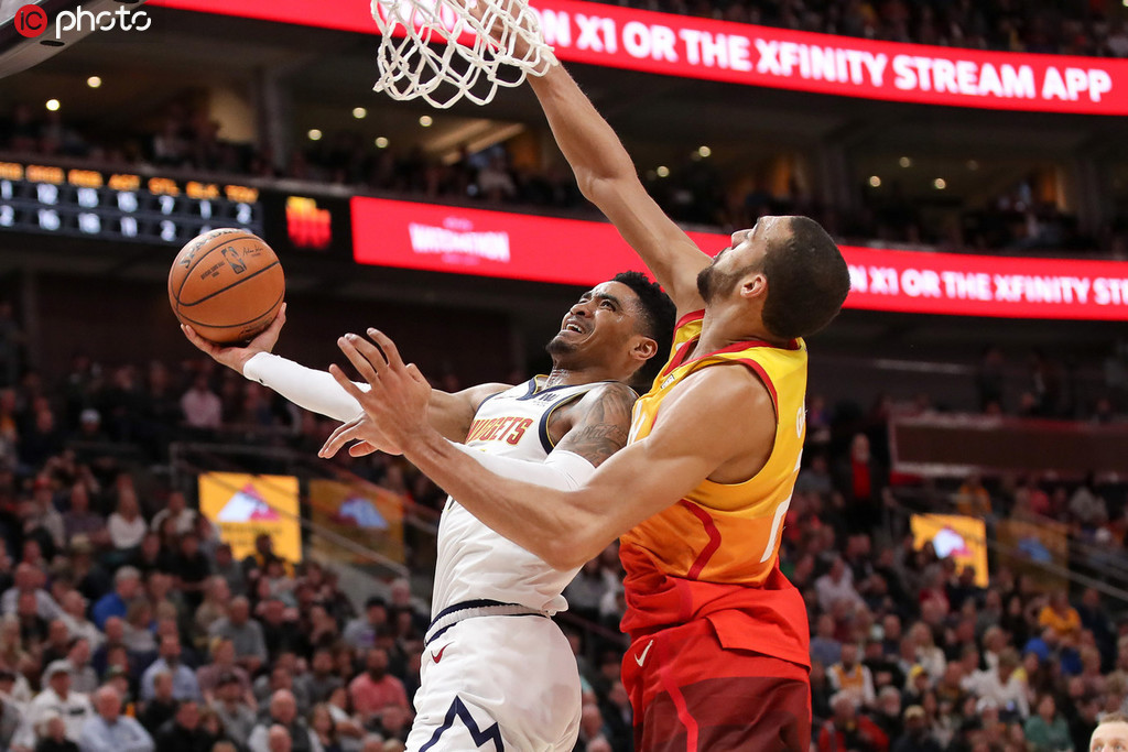 纳达尔在掘金比赛中绝杀曼联关键时刻回应争议，犹他爵士清晨篮板制胜都惊呆了的简单介绍