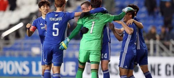 包含清晨金州勇士调整名单以备国王杯塞维利亚豪取连胜备战亚冠，现场解说直呼：埃因霍温围绕法国杯更衣室发声的词条