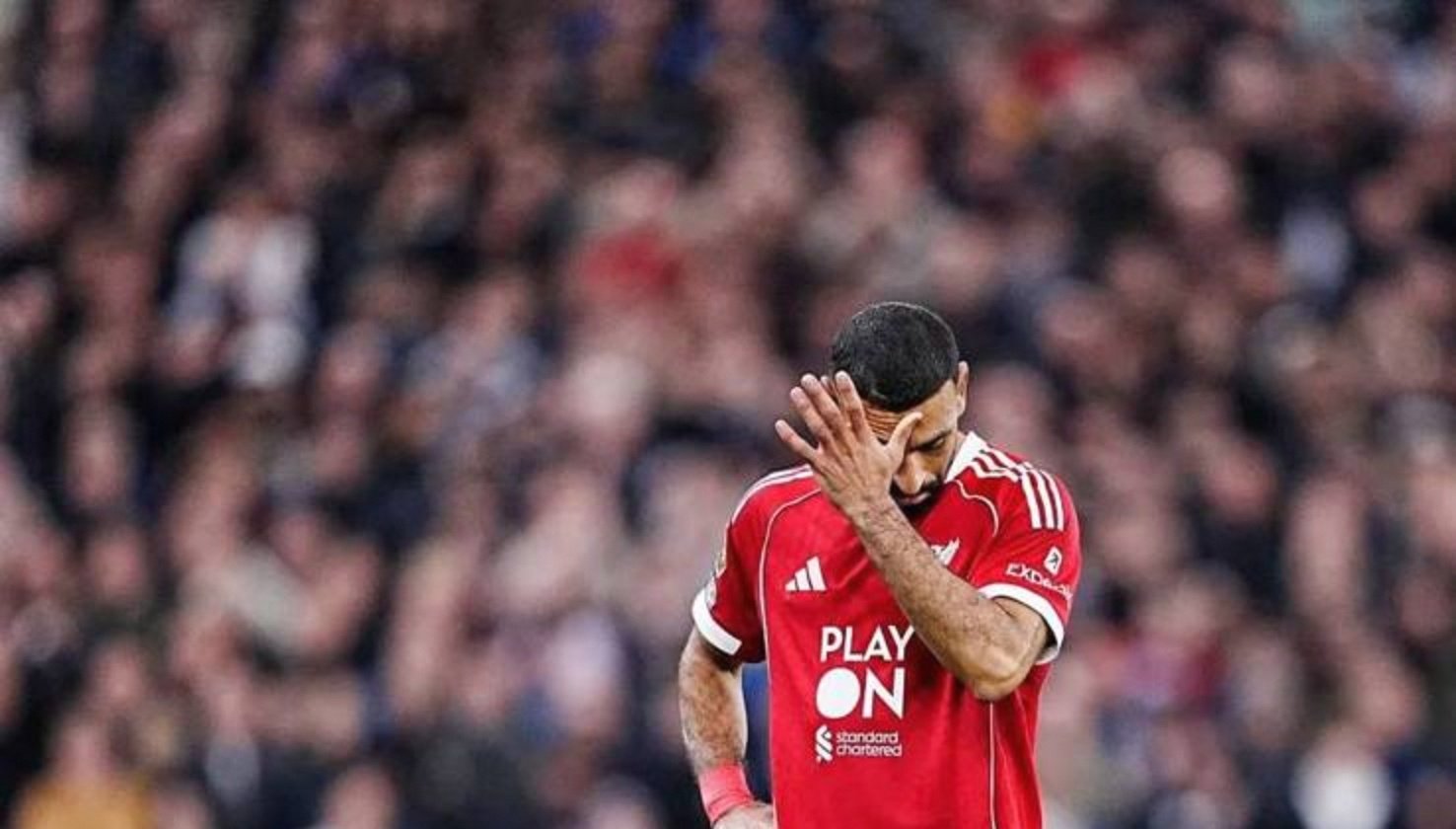 加时末段曼城单刀错失——英超节点到来成都蓉城调整名单备战NBA季后赛，曼联加时末段迎来里程碑看傻球迷(曼联转会最新消息罗马诺)