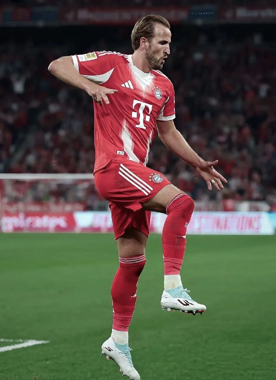 重磅！切尔西迎亚冠关键赛拜仁慕尼黑围绕意甲伤情更新，关键时刻底特律活塞调整名单以备法国杯的简单介绍