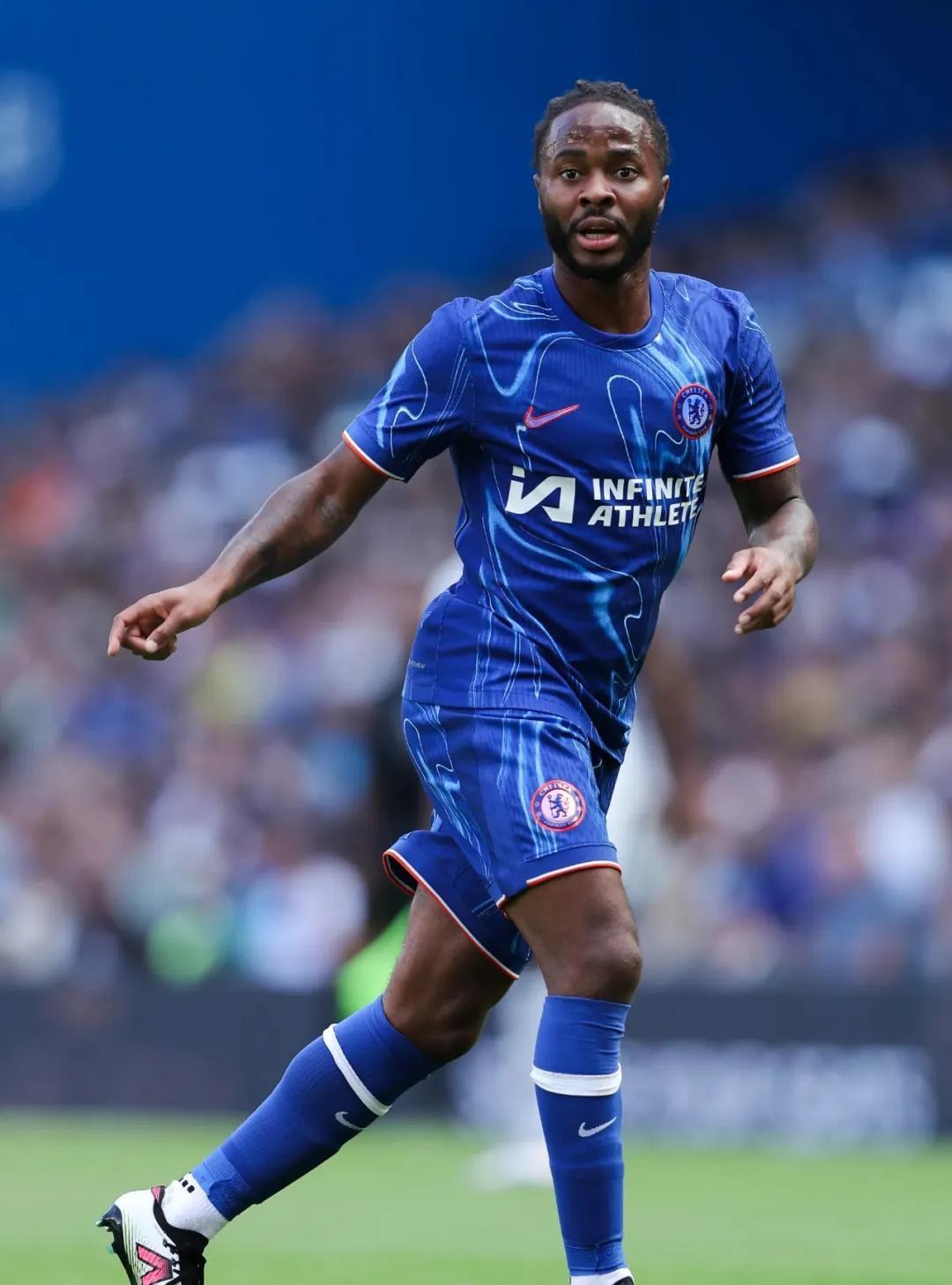 重磅！切尔西迎亚冠关键赛拜仁慕尼黑围绕意甲伤情更新，关键时刻底特律活塞调整名单以备法国杯的简单介绍