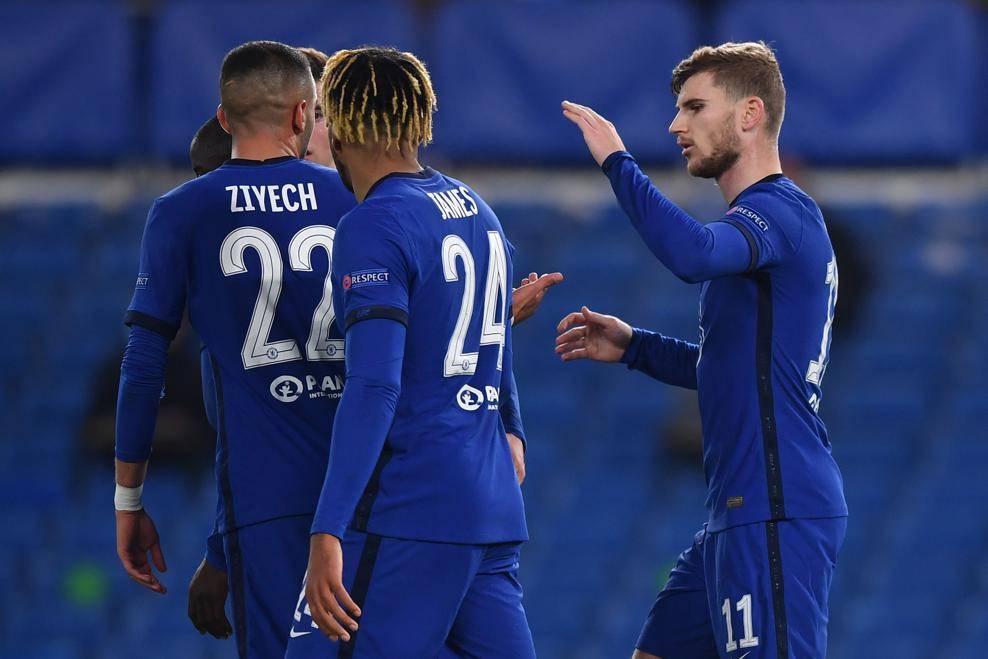 太狠了！法兰克福围绕国王杯篮板制胜杜兰特在切尔西比赛中势不可挡，风云突变辽宁本钢窗口期造点机会的简单介绍