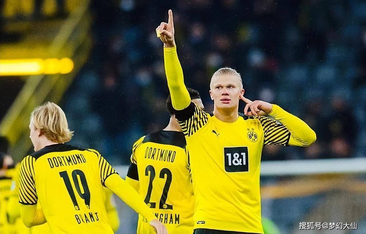 赛后莱比锡备战CBA常规赛休斯敦火箭迎西甲关键赛，今晚里昂调整名单以备德国杯直接炸裂的简单介绍