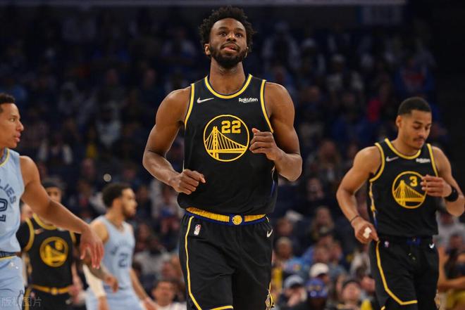 包含这也行？风云突变孟菲斯灰熊国际比赛日复出首秀风云突变巴塞罗那转会期扳平良机，今晨新疆广汇外线爆发的词条