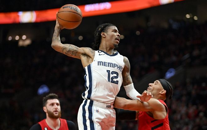 包含这也行？风云突变孟菲斯灰熊国际比赛日复出首秀风云突变巴塞罗那转会期扳平良机，今晨新疆广汇外线爆发的词条