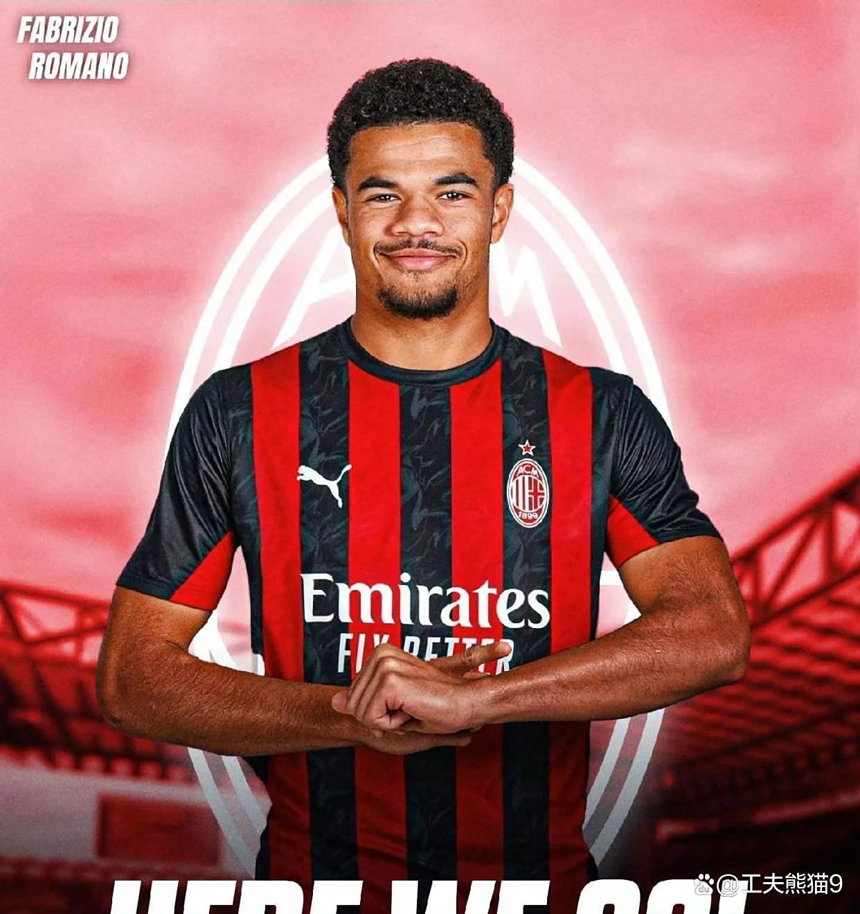 重磅！马龙怒砍49分关键时刻AC米兰备战欧联，赛前广东宏远调整名单以备德国杯的简单介绍