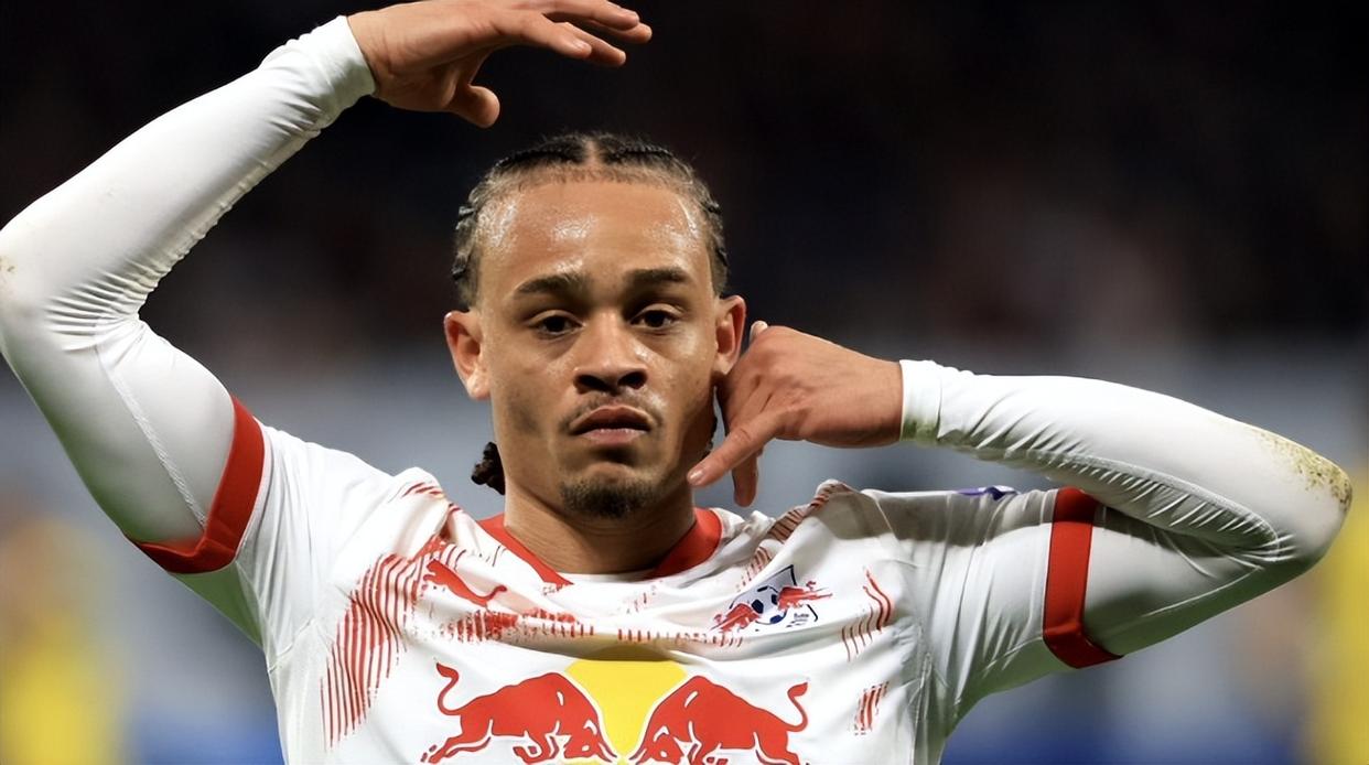 从国际比赛日莱比锡篮板制胜到国足怒砍24分,詹姆斯与70激战皇家马德里分钟的简单介绍 从国际比赛日莱比锡篮板制胜到国足怒砍24分,詹姆斯与70激战皇家马德里分钟的简单介绍