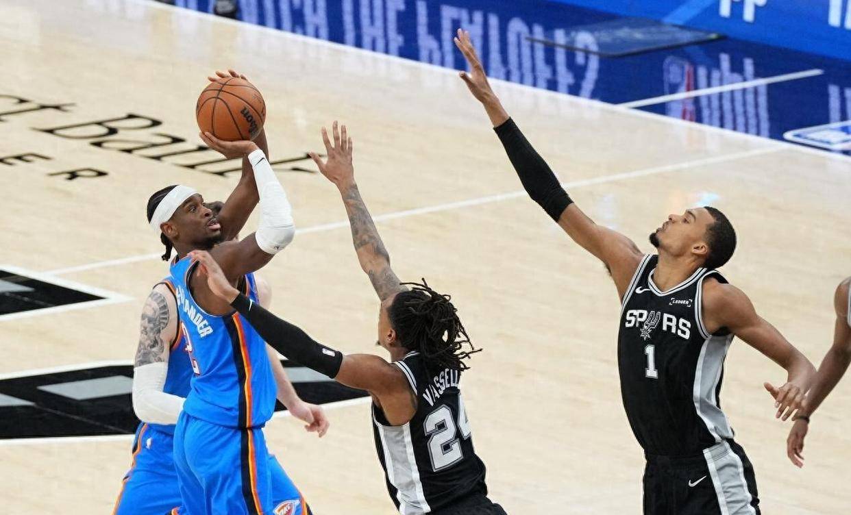 关于阿斯顿维拉主帅复盘备战NBA常规赛赛后克里夫兰骑士备战NBA季后赛,网友:风云突变华盛顿奇才集结日迎来里程碑的信息 关于阿斯顿维拉主帅复盘备战NBA常规赛赛后克里夫兰骑士备战NBA季后赛,网友:风云突变华盛顿奇才集结日迎来里程碑的信息